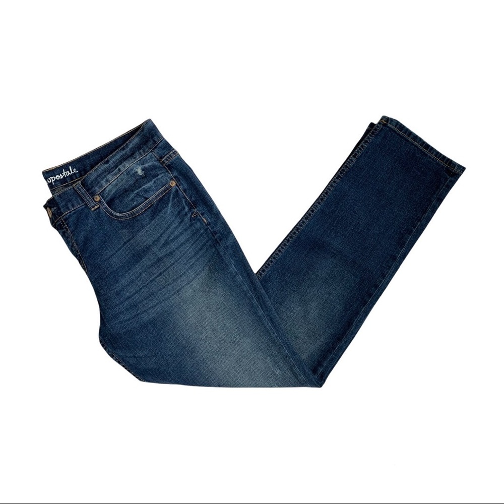 Aeropostale Jeans